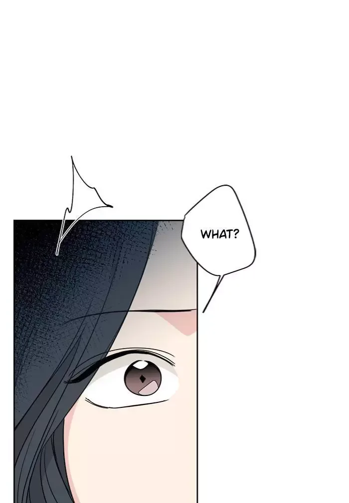 Mother I'm sorry Chapter 64 page 74