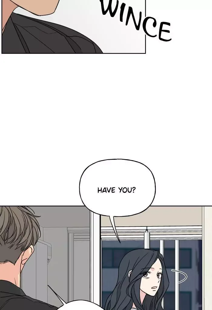 Mother I'm sorry Chapter 64 page 65