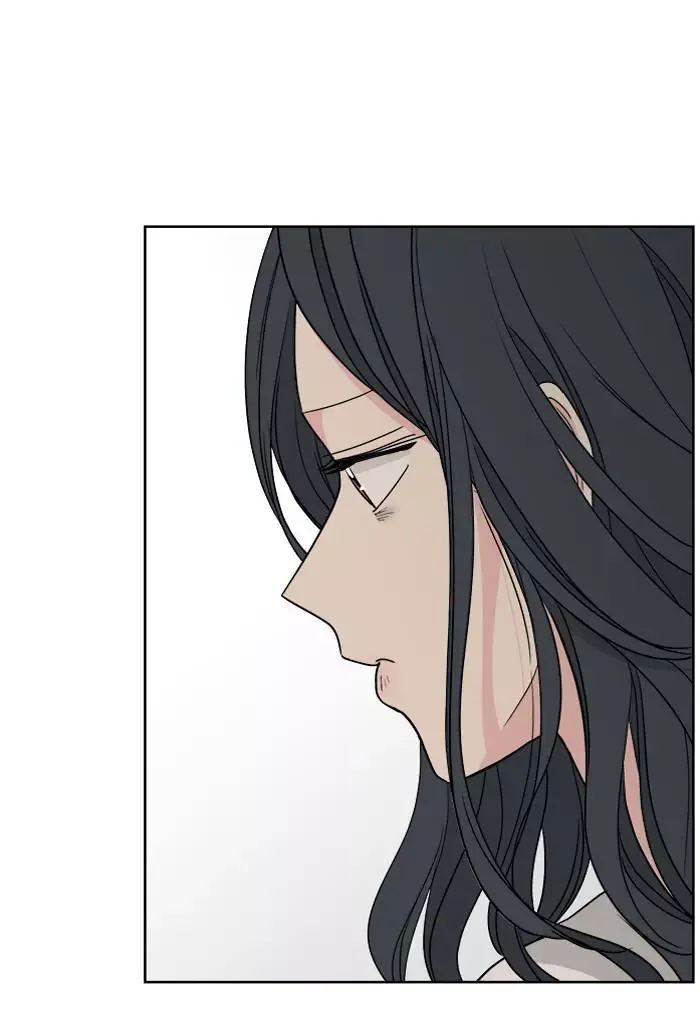 Mother I'm sorry Chapter 64 page 63