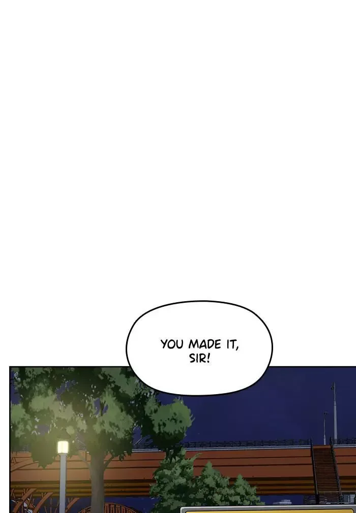 Mother I'm sorry Chapter 64 page 78