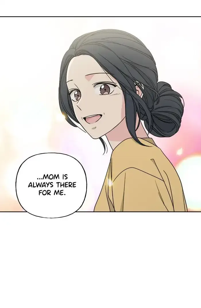 Mother I'm sorry Chapter 66 page 27