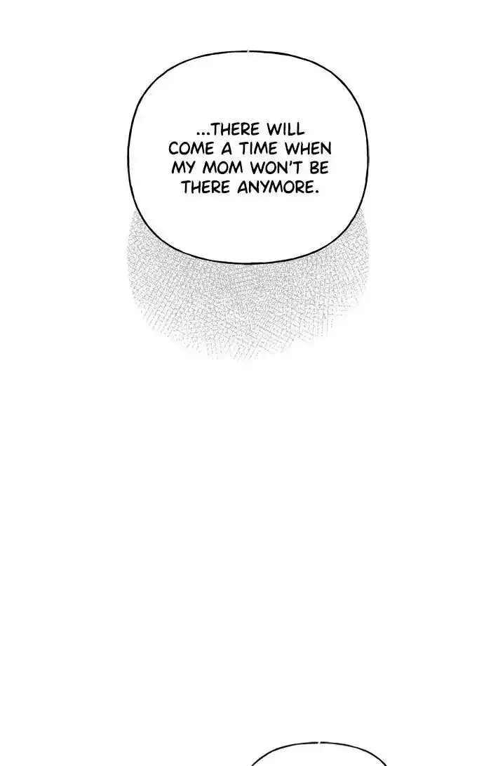 Mother I'm sorry Chapter 66 page 31