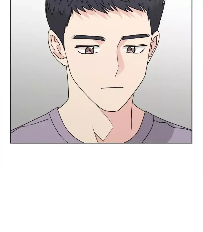 Mother I'm sorry Chapter 67 page 32