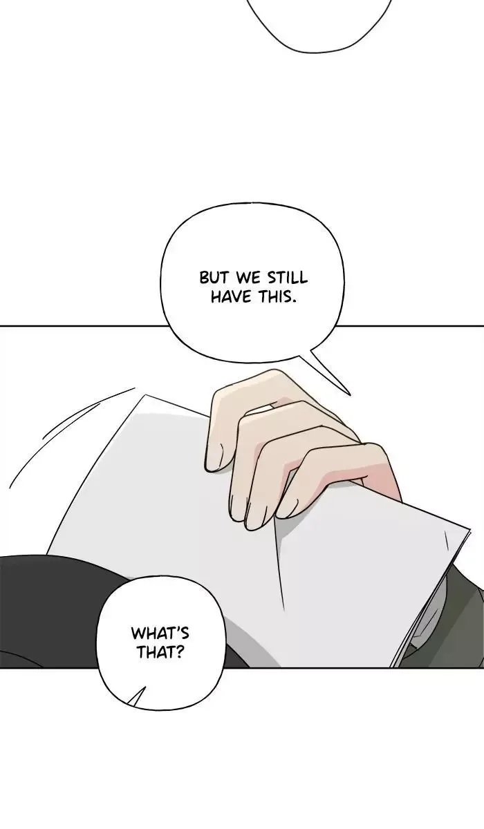 Mother I'm sorry Chapter 68 page 14