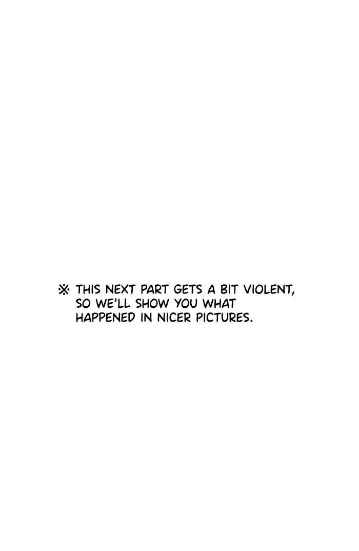 Mother I'm sorry Chapter 65 page 37