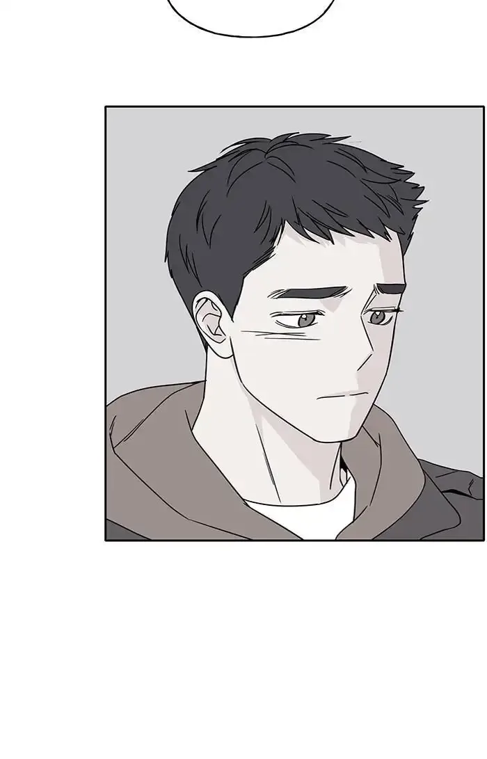 Mother I'm sorry Chapter 66 page 30