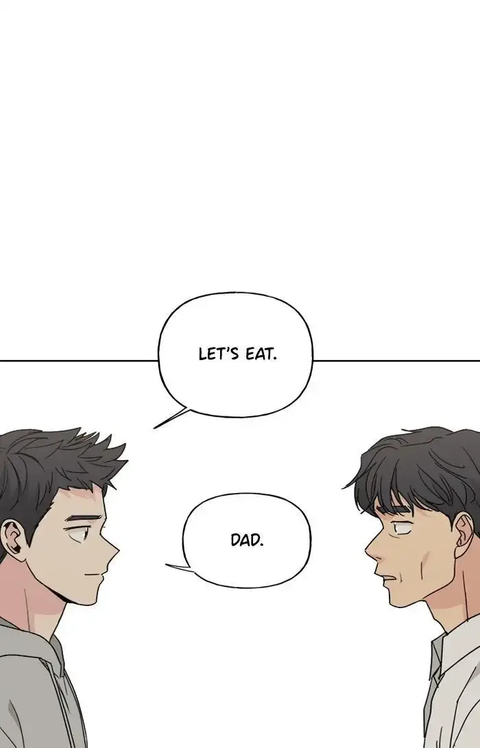 Mother I'm sorry Chapter 66 page 39