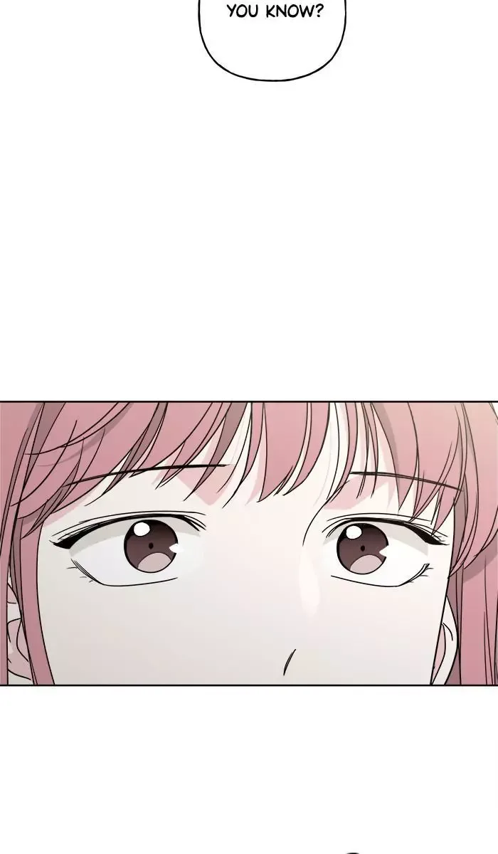 Mother I'm sorry Chapter 67 page 38