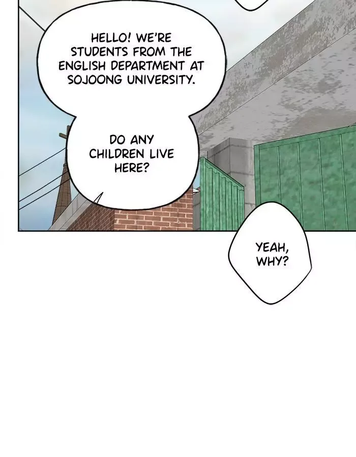 Mother I'm sorry Chapter 67 page 44
