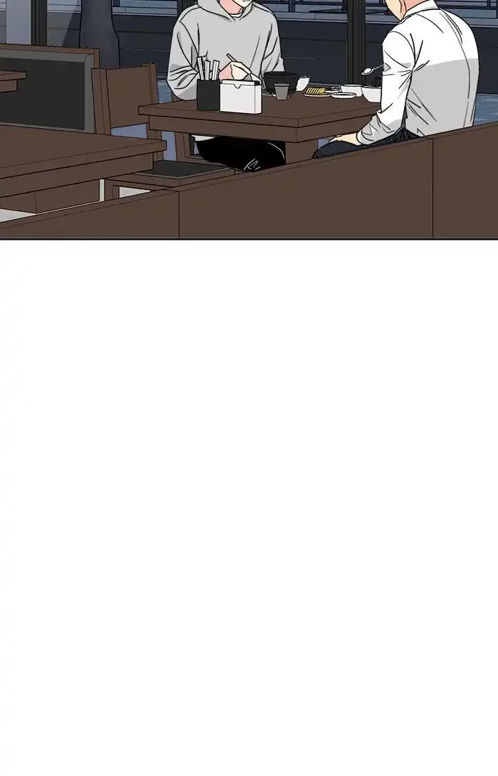 Mother I'm sorry Chapter 66 page 43