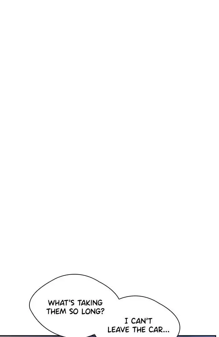 Mother I'm sorry Chapter 65 page 44