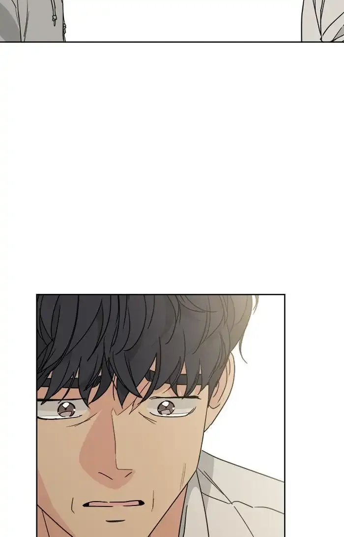 Mother I'm sorry Chapter 66 page 40