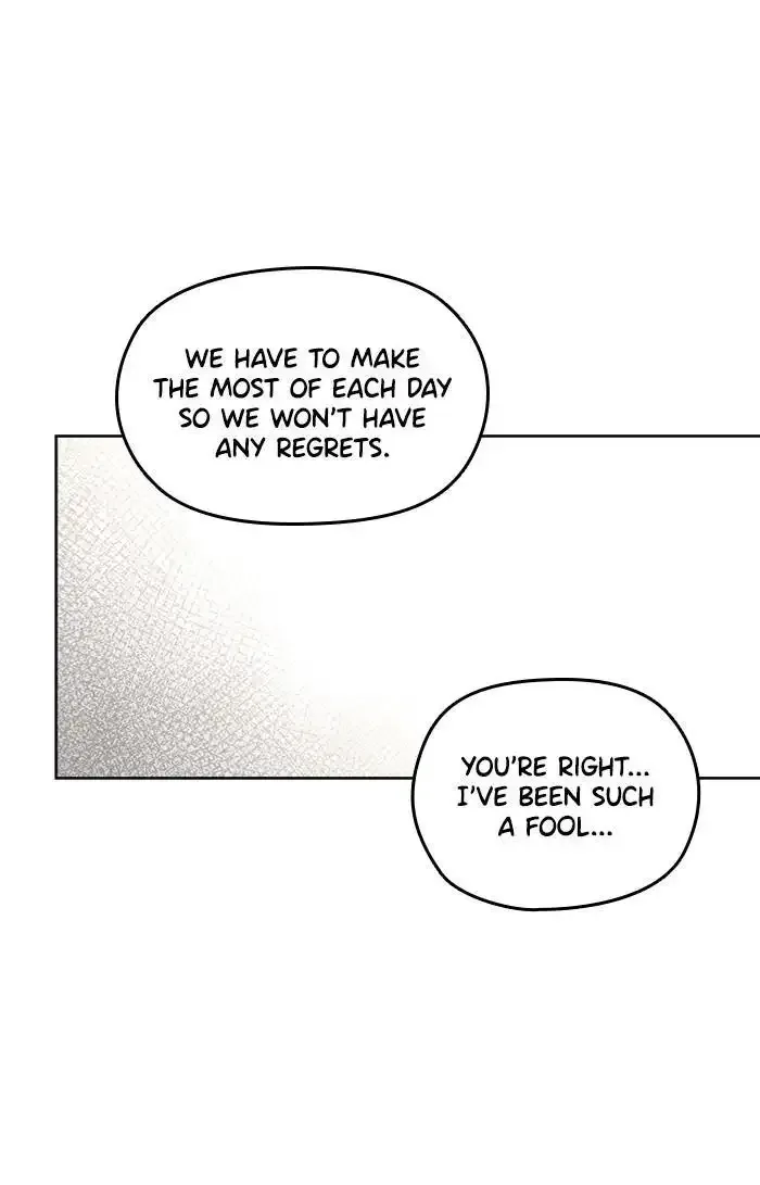 Mother I'm sorry Chapter 66 page 35