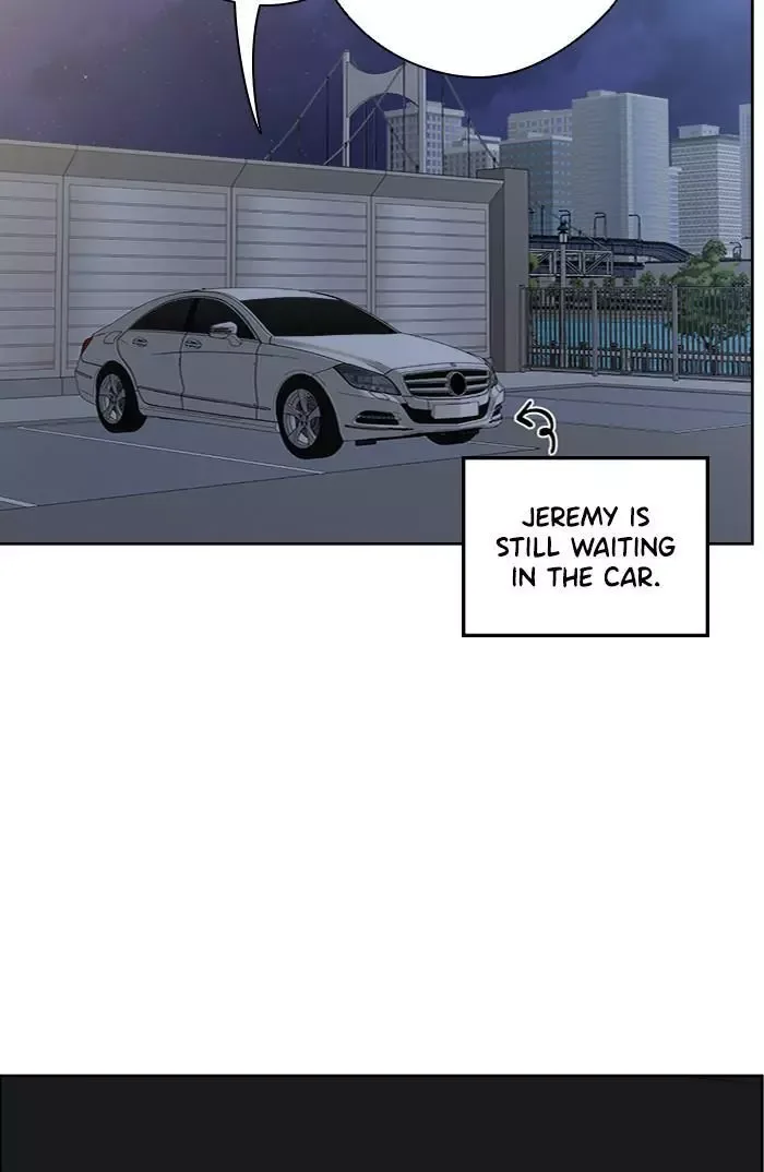 Mother I'm sorry Chapter 65 page 45