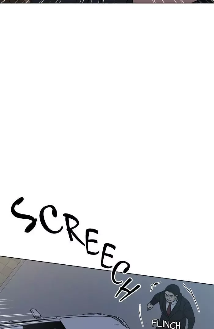Mother I'm sorry Chapter 65 page 50