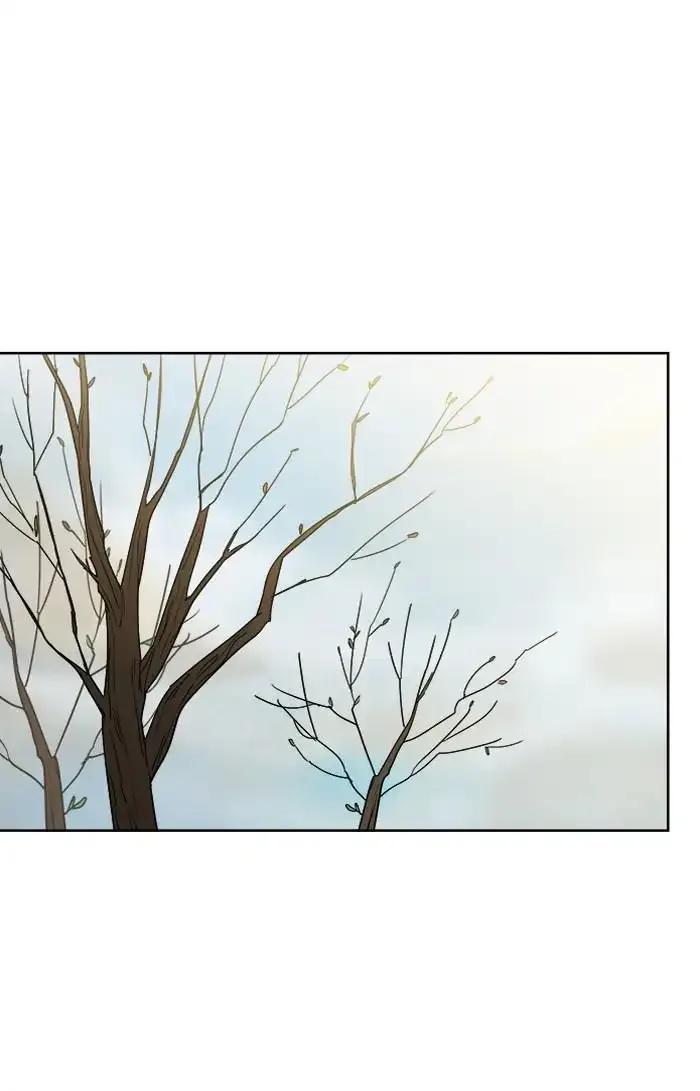 Mother I'm sorry Chapter 66 page 50