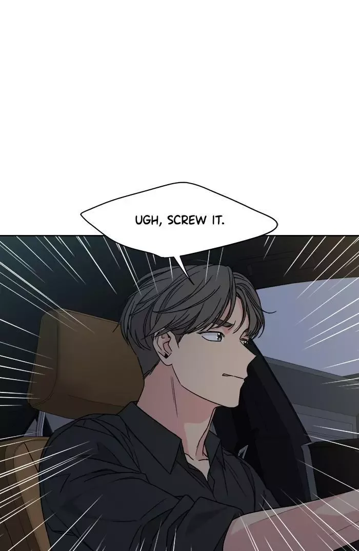 Mother I'm sorry Chapter 65 page 49