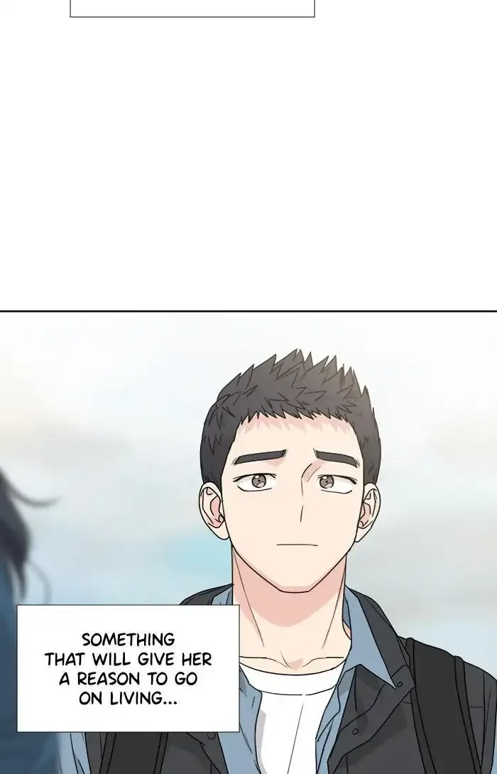 Mother I'm sorry Chapter 66 page 48