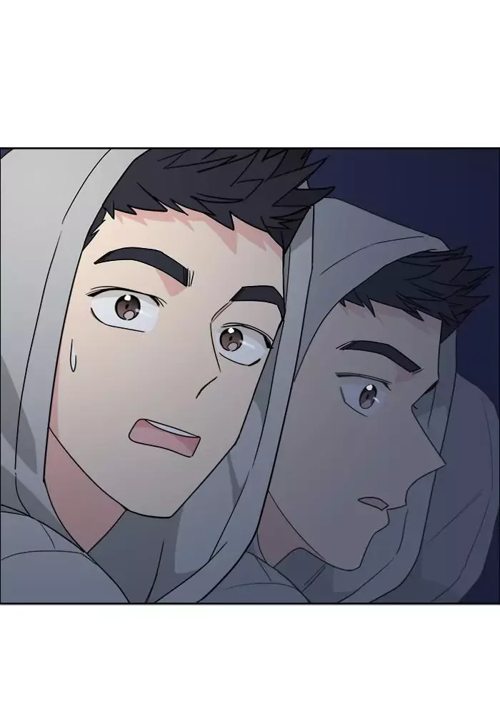 Mother I'm sorry Chapter 64 page 93