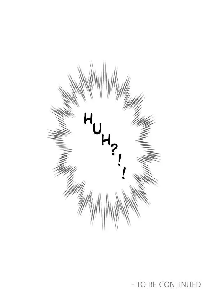 Mother I'm sorry Chapter 64 page 94