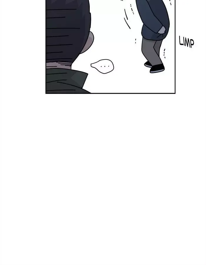 Mother I'm sorry Chapter 68 page 33