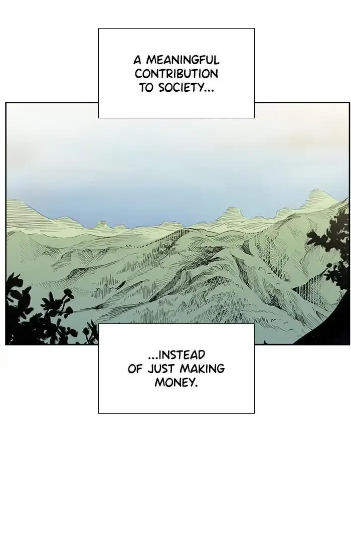 Mother I'm sorry Chapter 66 page 46