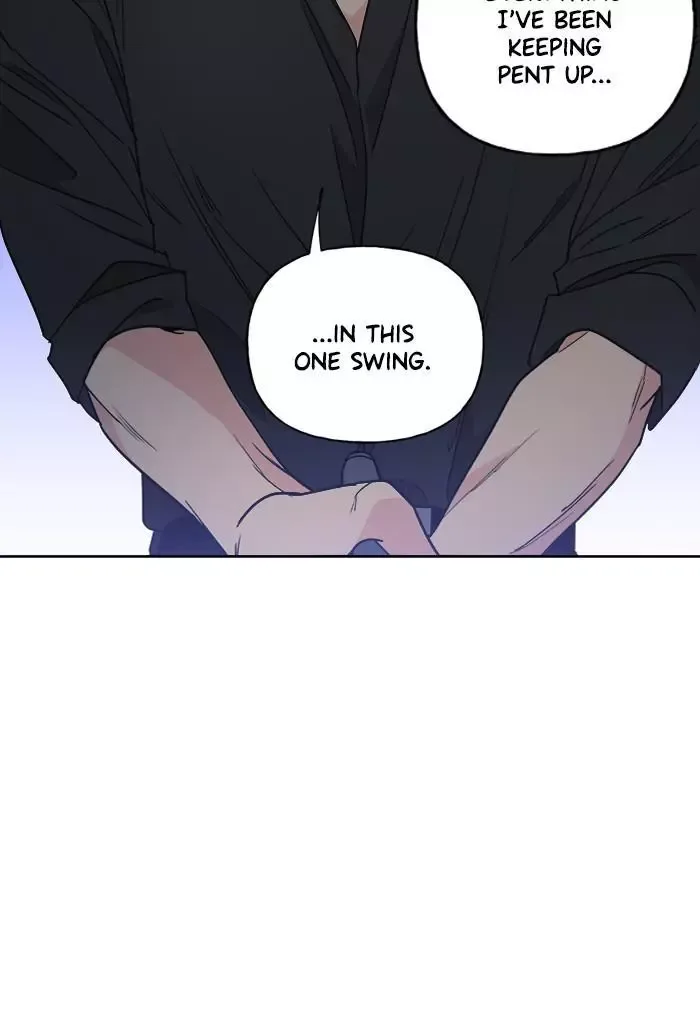 Mother I'm sorry Chapter 65 page 59