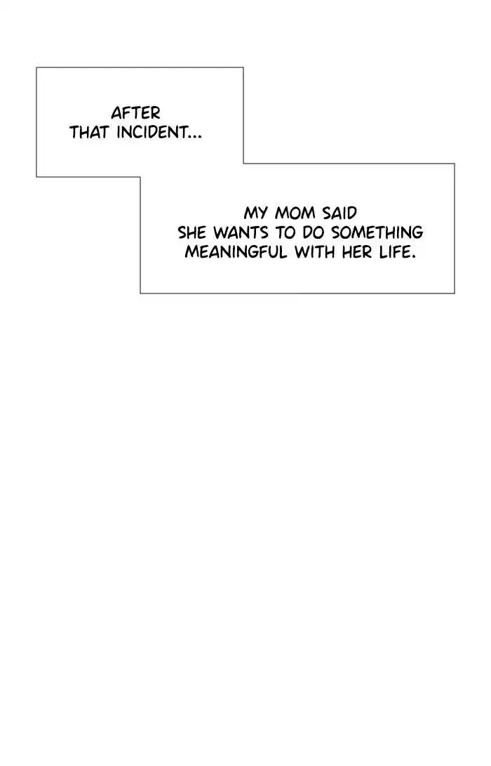 Mother I'm sorry Chapter 66 page 45
