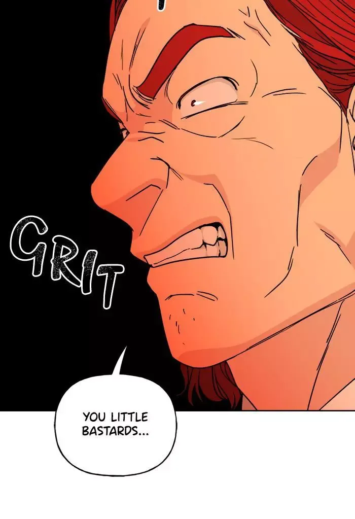 Mother I'm sorry Chapter 65 page 64