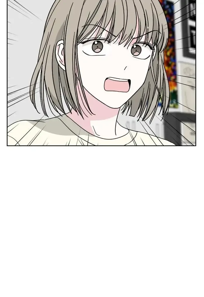 Mother I'm sorry Chapter 66 page 60