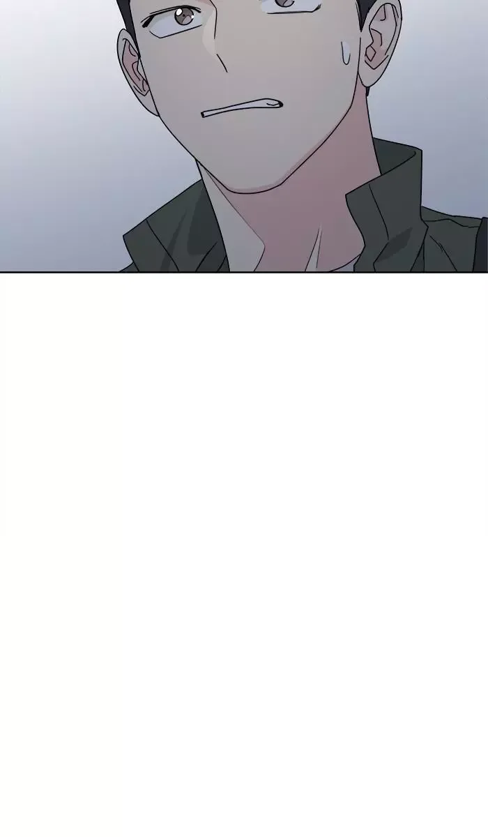 Mother I'm sorry Chapter 68 page 49