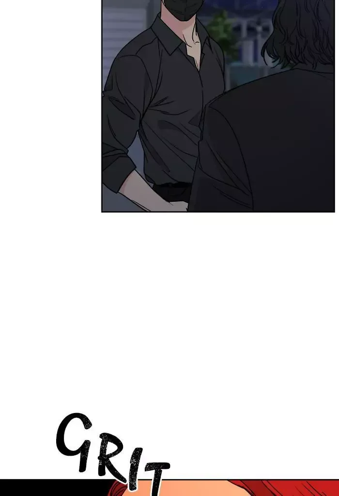 Mother I'm sorry Chapter 65 page 63