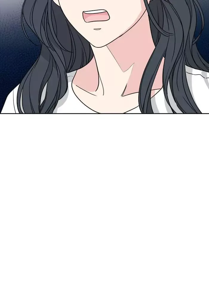Mother I'm sorry Chapter 64 page 77