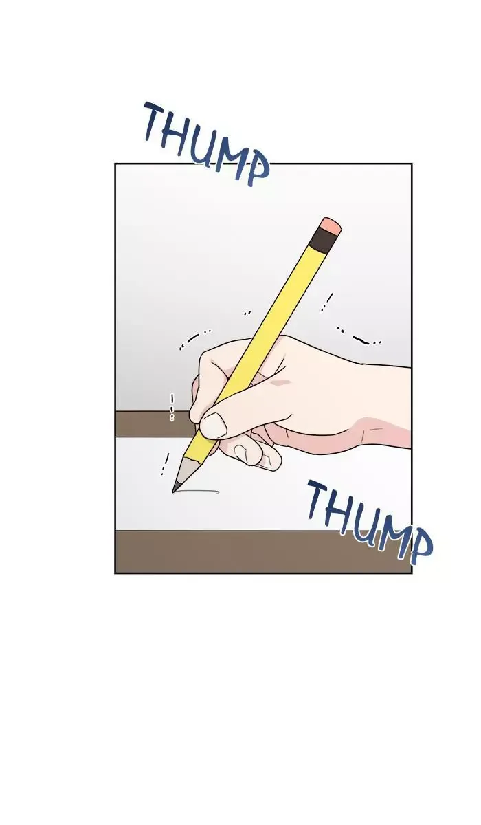 Mother I'm sorry Chapter 67 page 65
