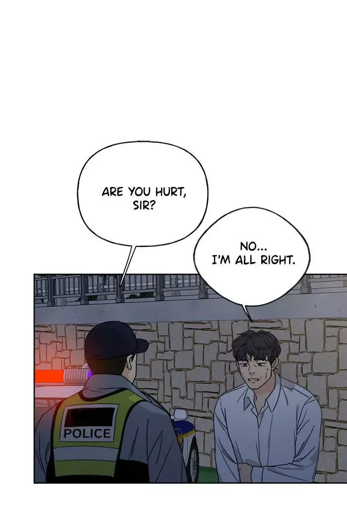 Mother I'm sorry Chapter 65 page 70