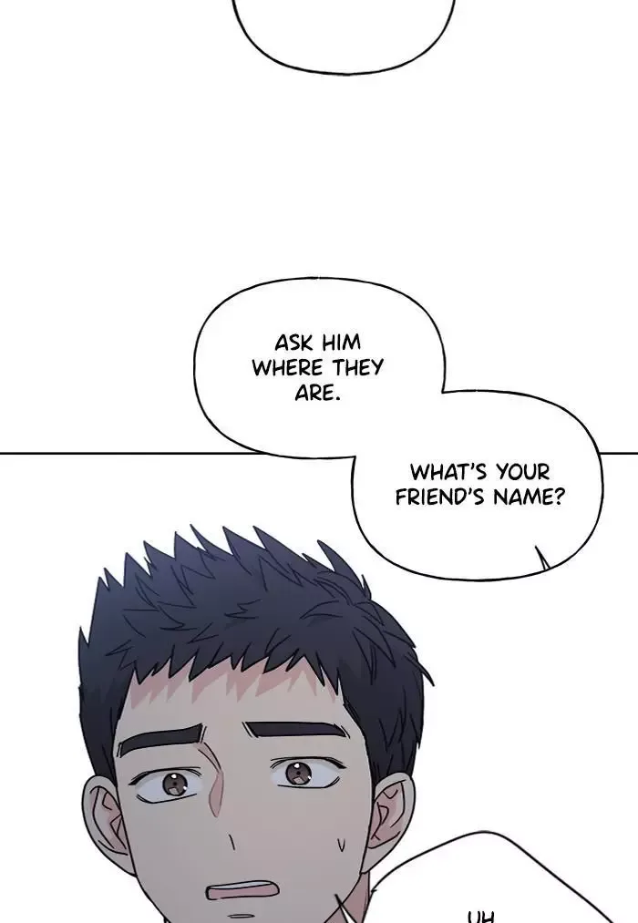 Mother I'm sorry Chapter 65 page 76