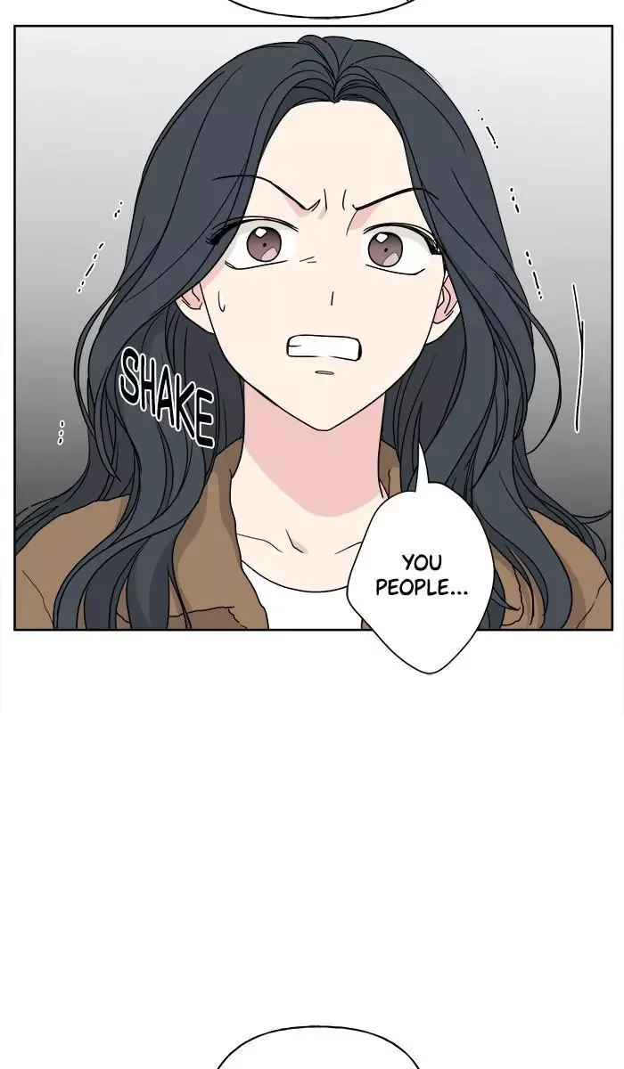 Mother I'm sorry Chapter 68 page 65