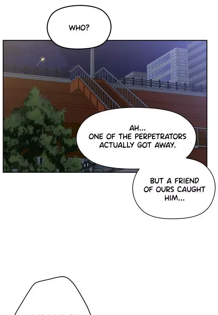 Mother I'm sorry Chapter 65 page 74