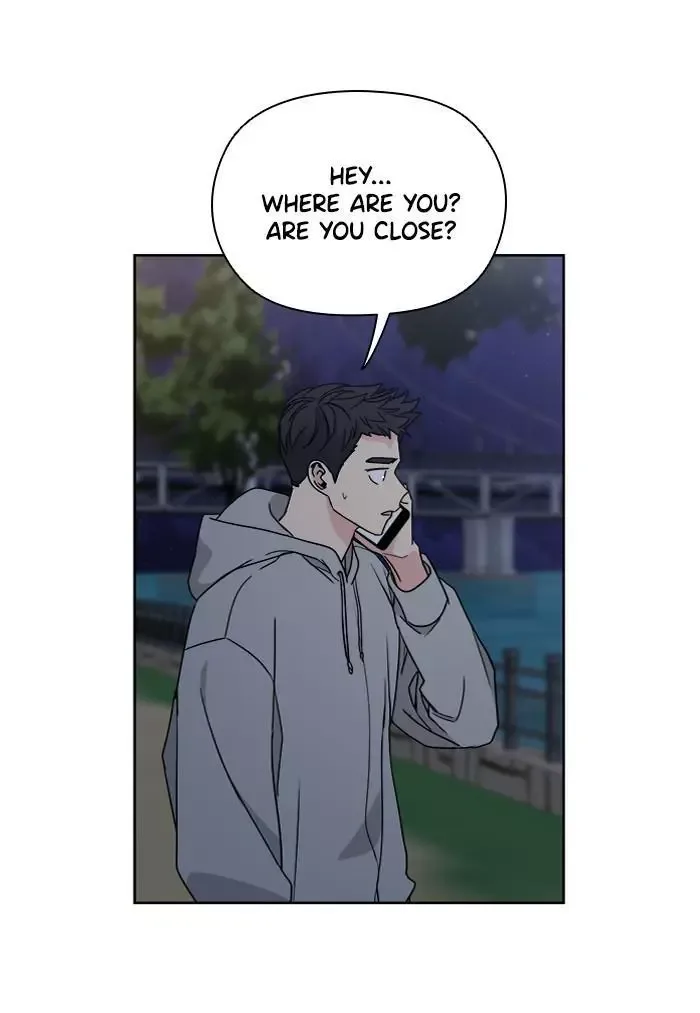 Mother I'm sorry Chapter 65 page 78