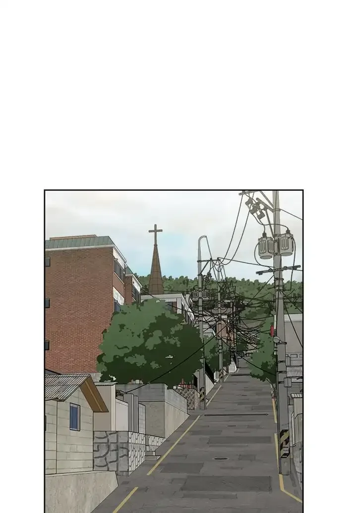 Mother I'm sorry Chapter 66 page 72