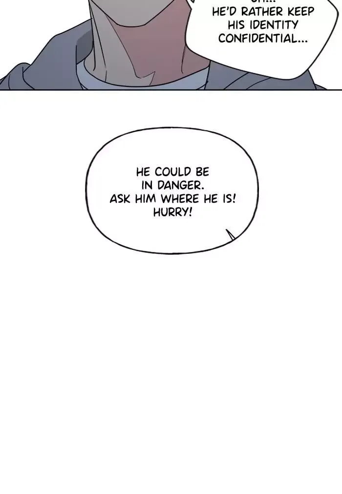 Mother I'm sorry Chapter 65 page 77