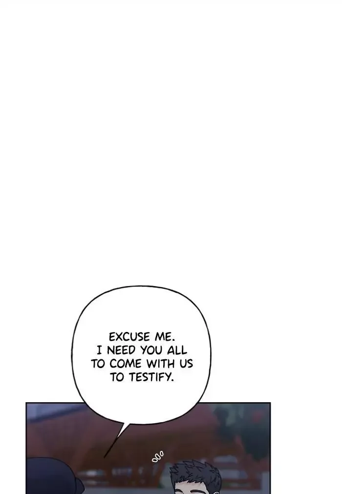 Mother I'm sorry Chapter 65 page 72