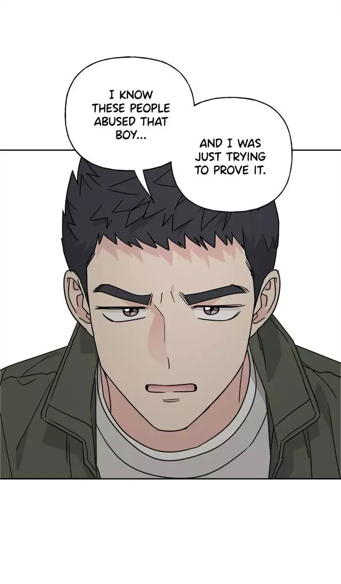 Mother I'm sorry Chapter 68 page 62