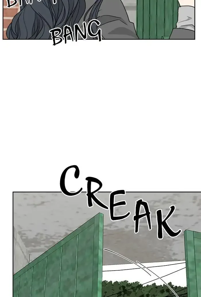Mother I'm sorry Chapter 66 page 82