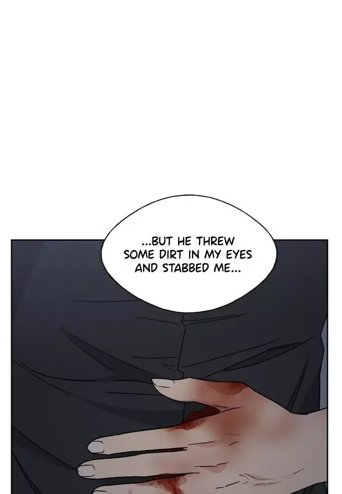Mother I'm sorry Chapter 65 page 83