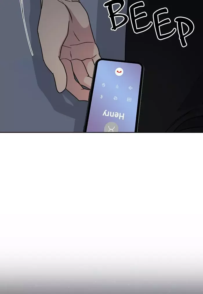 Mother I'm sorry Chapter 65 page 88