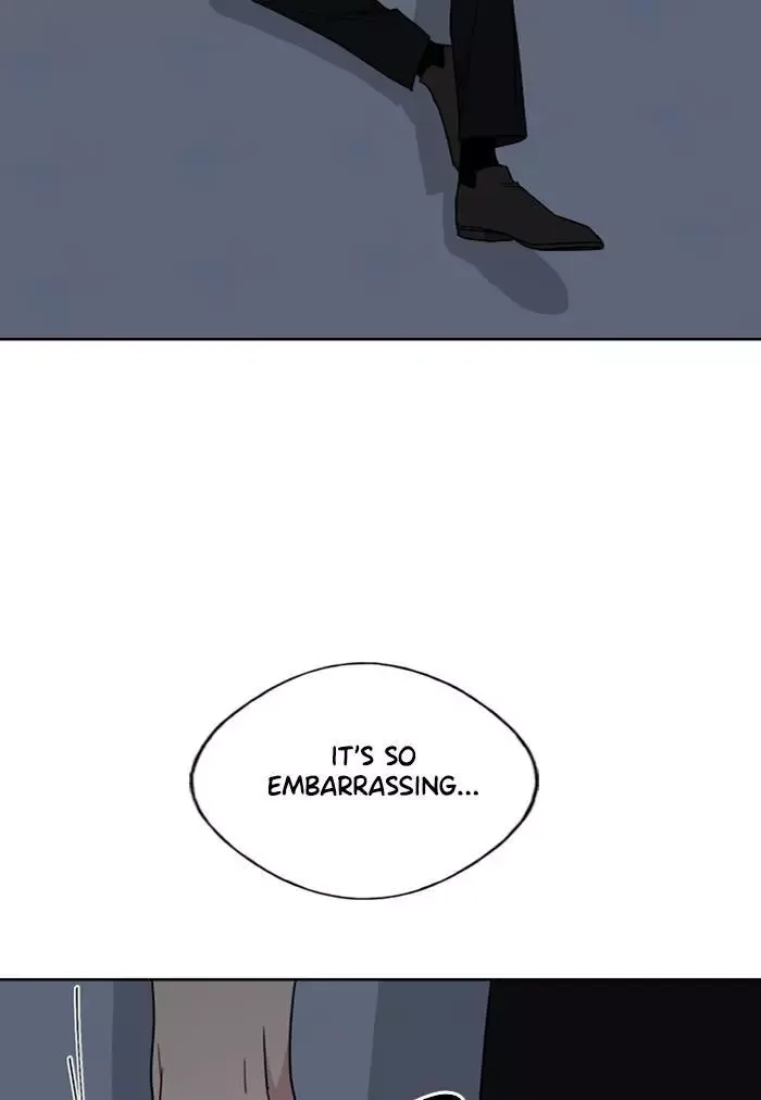 Mother I'm sorry Chapter 65 page 87