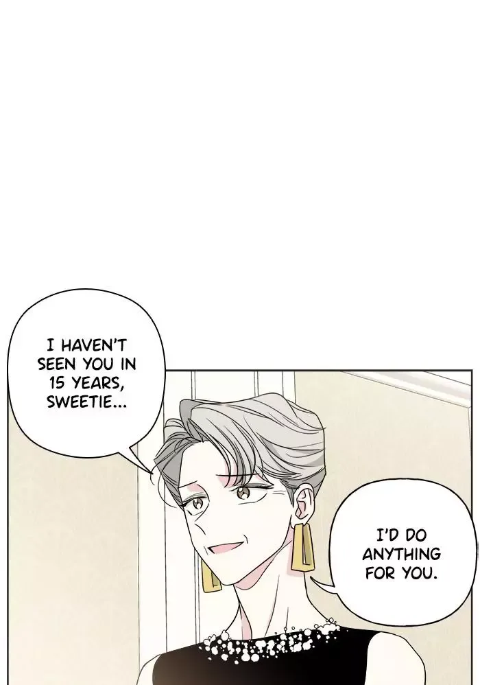 Mother I'm sorry Chapter 37 page 13