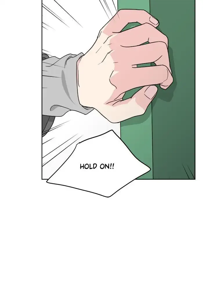 Mother I'm sorry Chapter 66 page 86