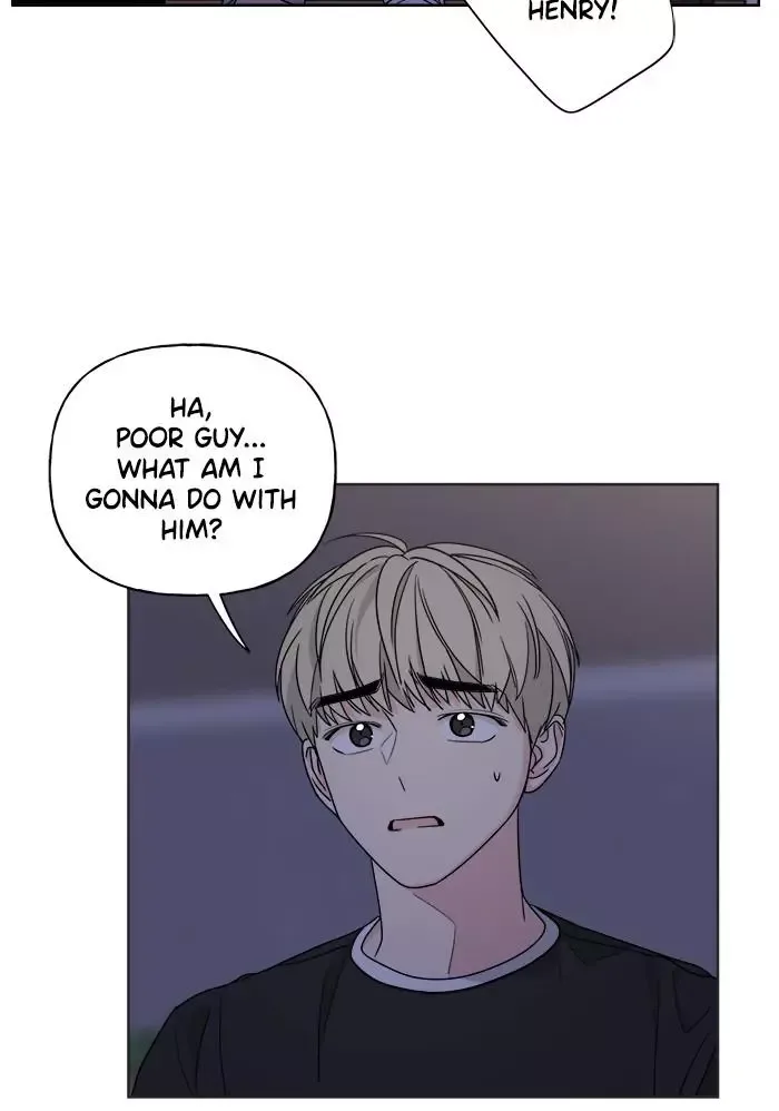 Mother I'm sorry Chapter 37 page 11